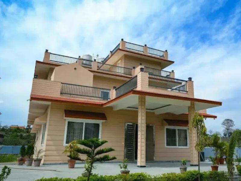 Aayan-Retreat-by-Ganga-Kripa-Manors