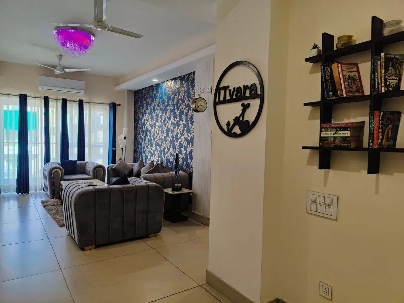 Leisure-in-Luxury-at-ITvara-Penthouse-Ganges