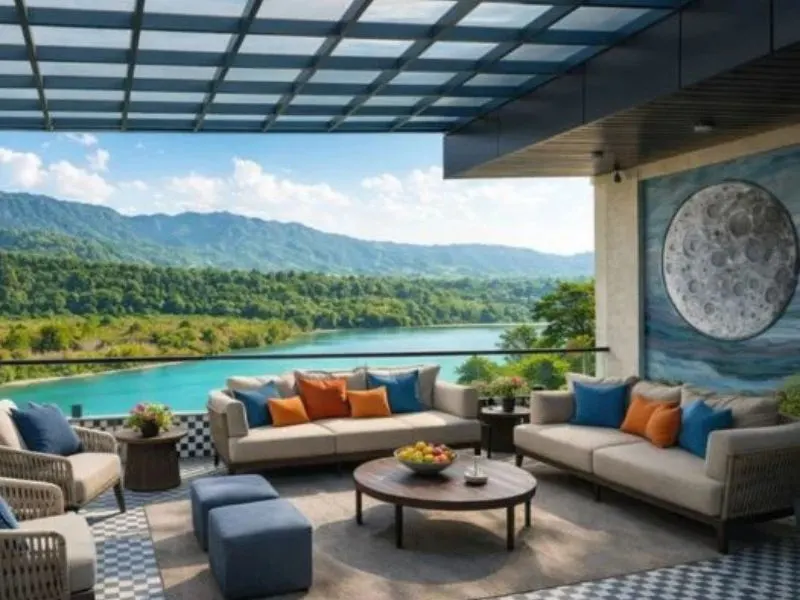 Neeraj-Marine-Ganga-stays-Rishikesh