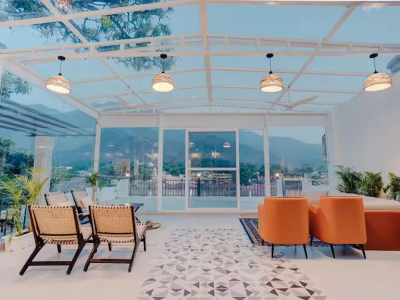 Tranquil-2-BHK-villa